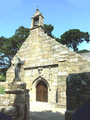 mini-portblanc_10.jpg (44072 octets)