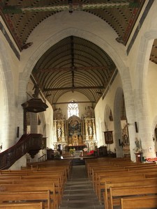 mini-roscoff _ 08.JPG (23297 octets)