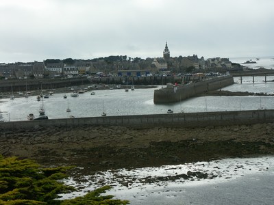 mini-roscoff _ 12.JPG (33234 octets)