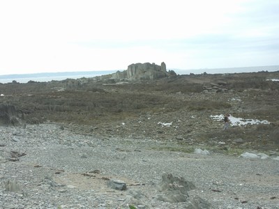mini-sehar _ 02.JPG (31583 octets)
