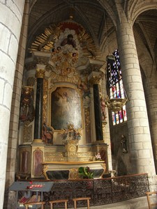 mini-stbrieuc _ 02.JPG (27635 octets)