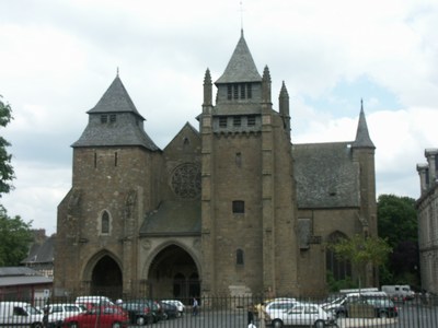 mini-stbrieuc _ 03.JPG (26339 octets)