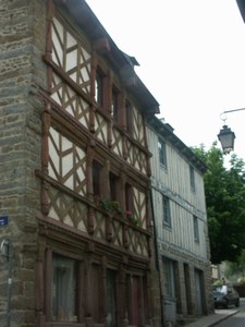 mini-stbrieuc _ 04.JPG (19349 octets)