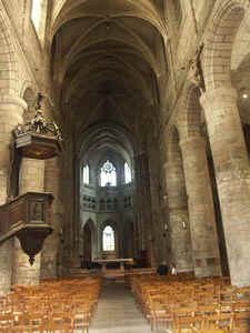 mini-stbrieuc _ 01.JPG (24603 octets)