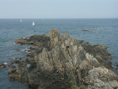 mini-stcast _ 02.JPG (34238 octets)