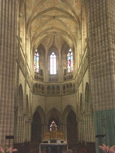 mini-treguier _ 02.JPG (21498 octets)
