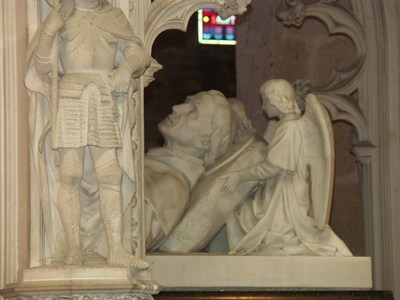 mini-treguier _ 04.JPG (28440 octets)