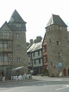 mini-treguier _ 08.JPG (18068 octets)