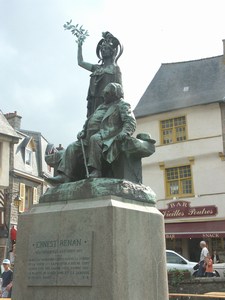 mini-treguier _ 09.JPG (18905 octets)