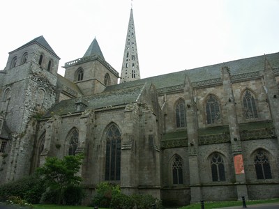 mini-treguier _ 11.JPG (31070 octets)