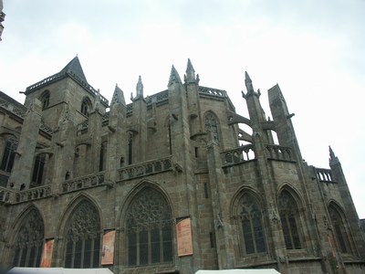 mini-treguier _ 12.JPG (29882 octets)