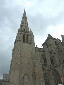 mini-treguier _ 13.JPG (14426 octets)