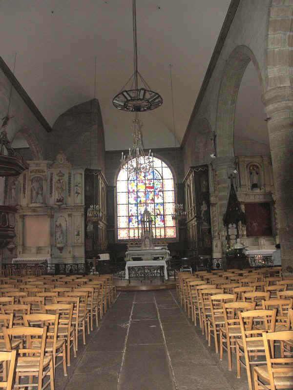 moncontour14.jpg (131546 octets)