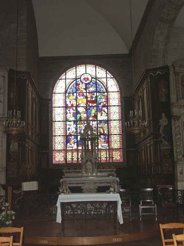 moncontour15.JPG (125297 octets)