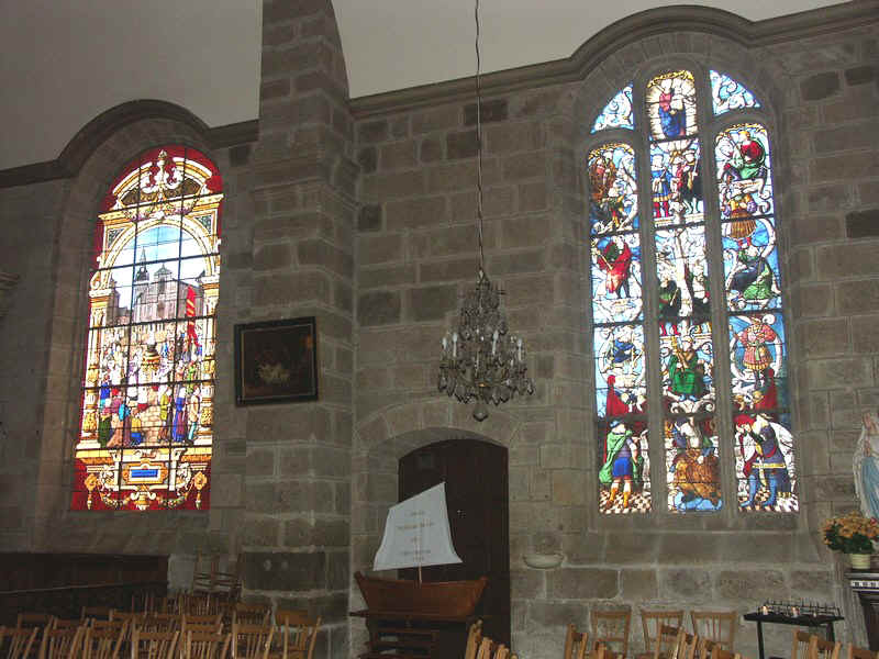 moncontour19.JPG (147878 octets)