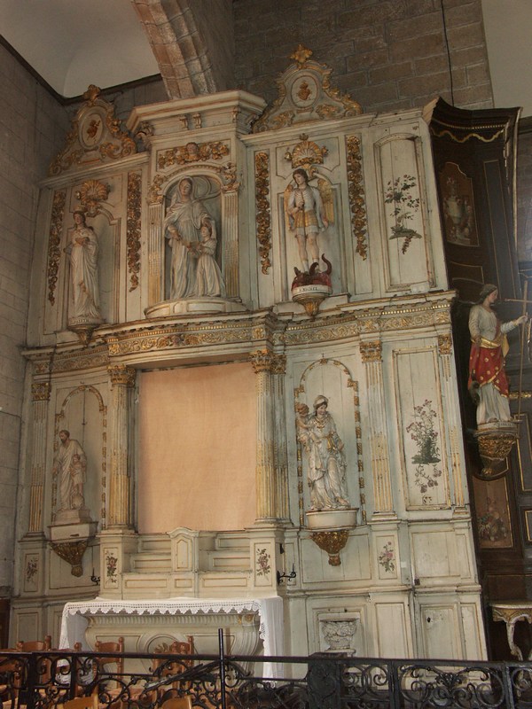 moncontour20.JPG (140244 octets)