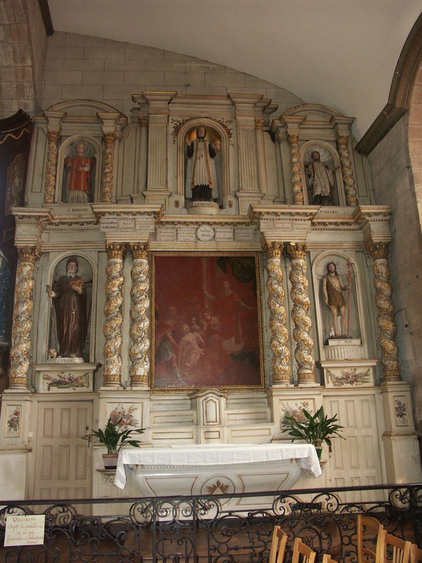 moncontour21.JPG (136642 octets)