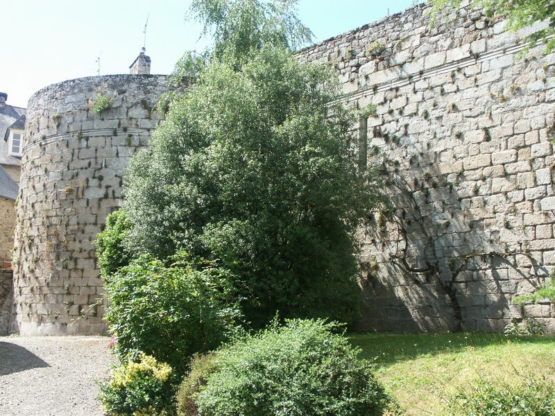moncontour30.JPG (235316 octets)