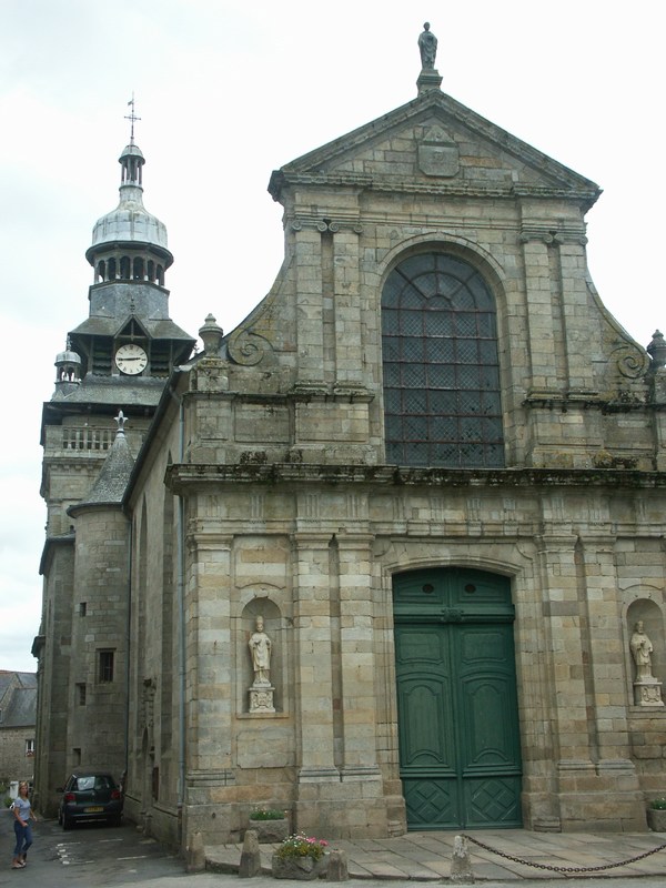 moncontour7.JPG (113362 octets)