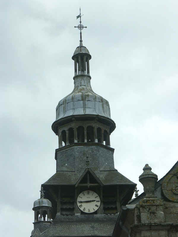 moncontour8.JPG (29572 octets)