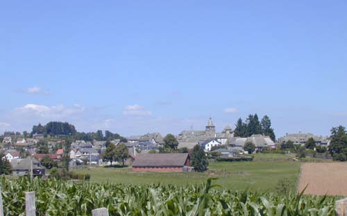 montsalvy1.jpg (23046 octets)
