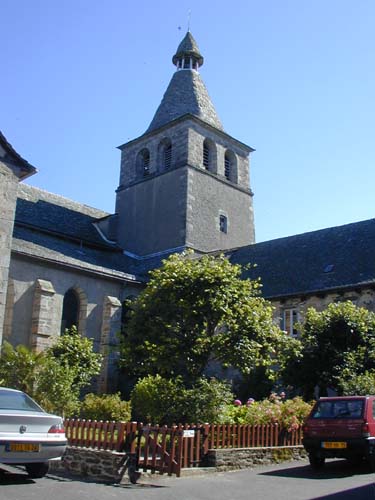 montsalvy3.jpg (39803 octets)