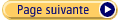 pagesuiv.gif (948 octets)