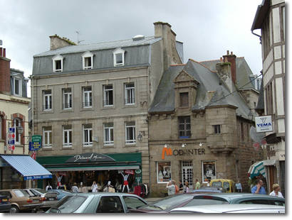 paimpol_maisonLoti.jpg (29401 octets)