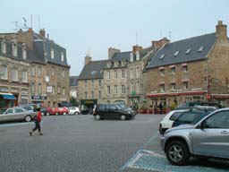 paimpol_placemartray.jpg (24908 octets)