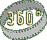 panoramique360.gif (5395 octets)