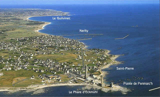 penmarch_vue_aerienne.jpg (92599 octets)