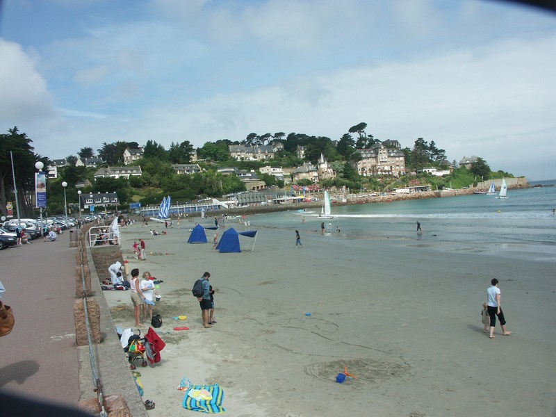 perrosguirec1.JPG (101042 octets)