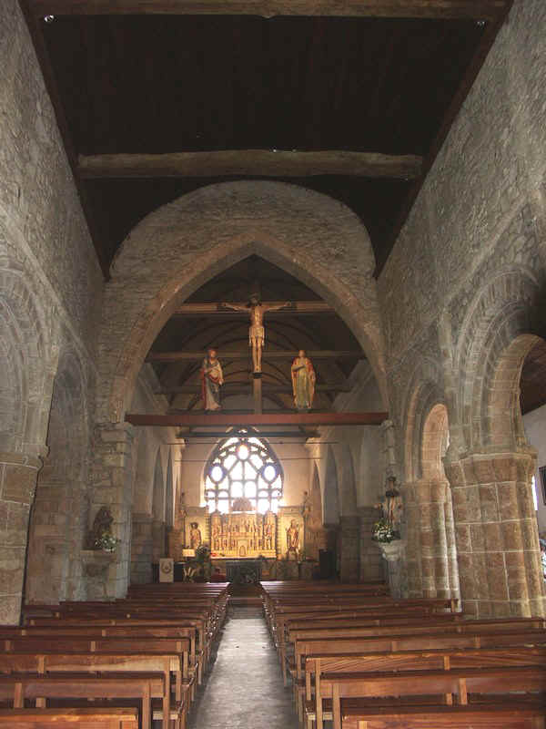 perrosguirec10.JPG (115299 octets)