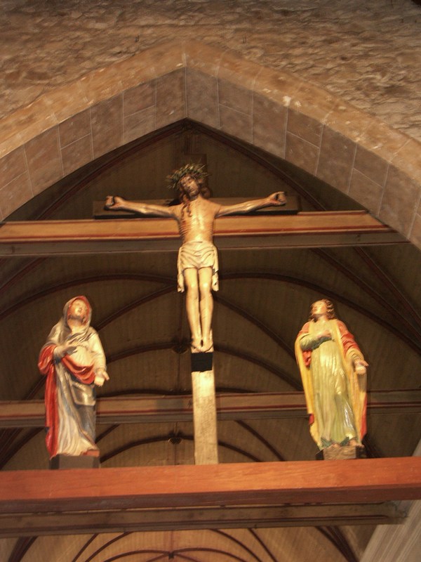 perrosguirec13.JPG (101513 octets)