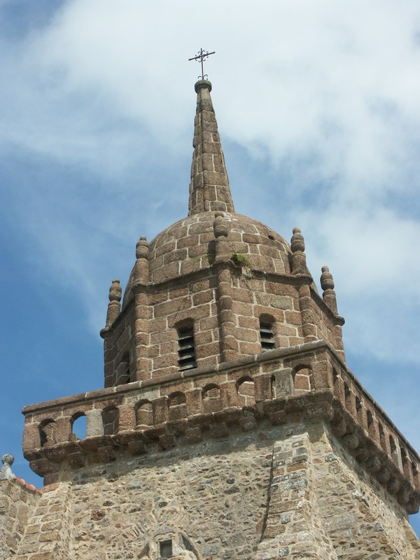 perrosguirec5.JPG (112856 octets)