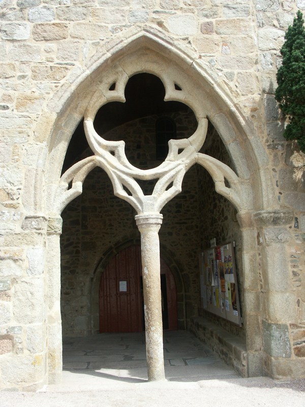 perrosguirec8.JPG (138753 octets)
