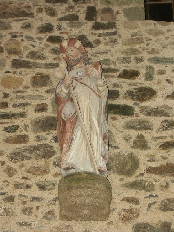 perrosguirec9.JPG (163004 octets)