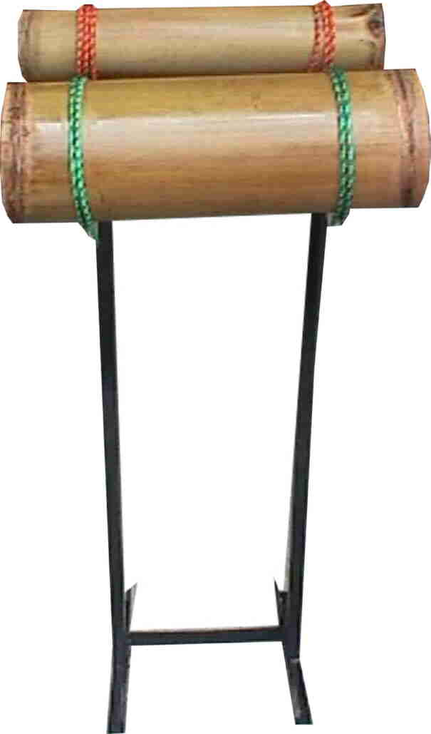piker.jpg (21608 octets)
