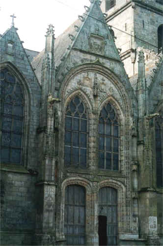 ploermel16.jpg (45391 octets)