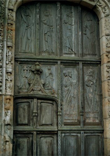 ploermel18.jpg (47370 octets)