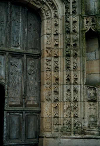 ploermel19.jpg (45682 octets)