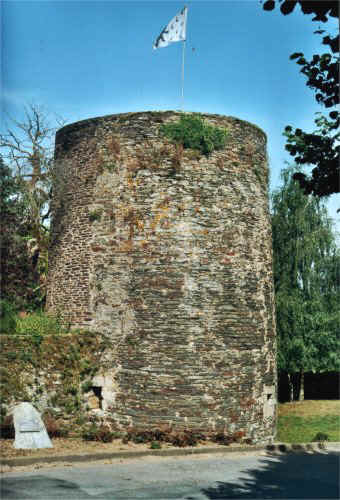 ploermel2.jpg (59683 octets)