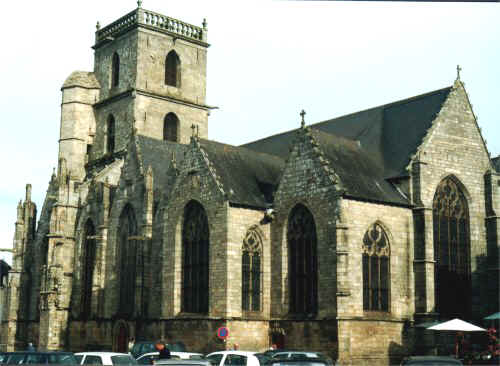 ploermel20.jpg (48580 octets)