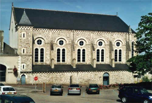 ploermel5.jpg (52647 octets)