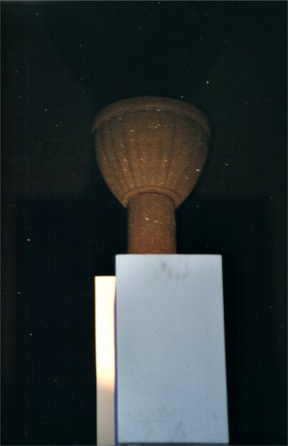 ploermel6.jpg (16223 octets)