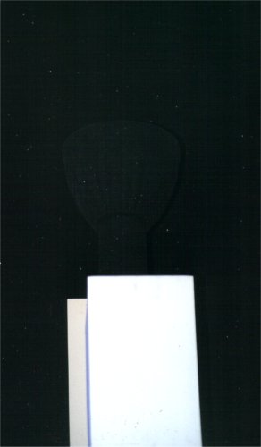 ploermel7.jpg (12701 octets)