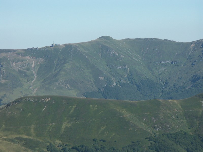 plombcantal0044.JPG (74509 octets)