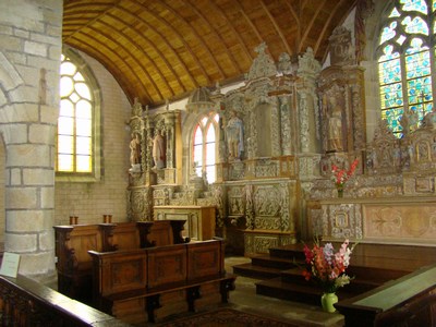 plomodiern04.JPG (42330 octets)