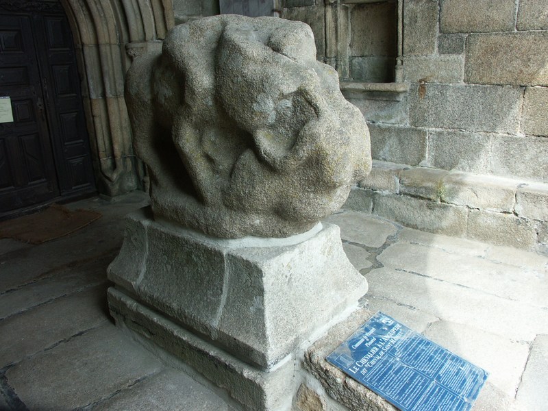 plouaret2.JPG (149934 octets)
