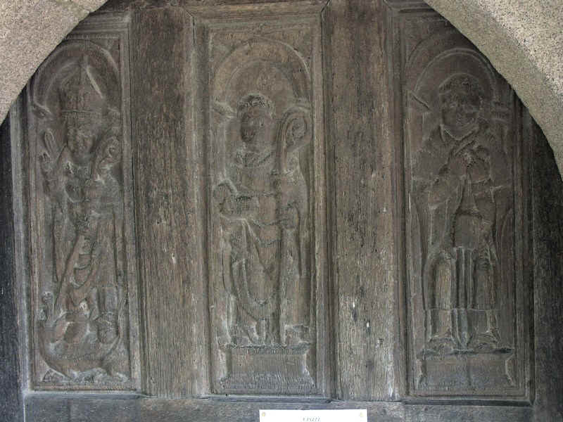 plougrescant43.jpg (152842 octets)